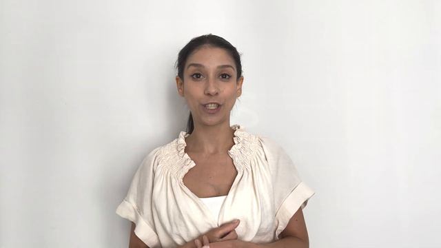 Патчи. VOIS совет №7. Ощущение покалывания.