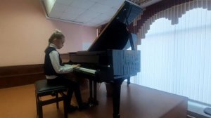 А.Роули "В стране гномов"