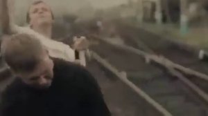 МЕНЯ ВНАТУРЕ ЗАЛЕПИЛО! Меня давно так не лепило!