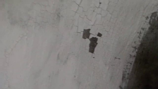 Правильный раствор для обмазки щелей в печи. смотреть онлайн