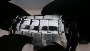 Обзор мужских наручных часов Seiko Coutura Kinetic Perpetual SNP007