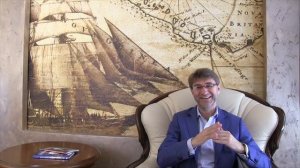 Игровая зависимость в Трейдинге. Тильт. МЕТА психология торговли на бирже с Сергеем Змеевым.