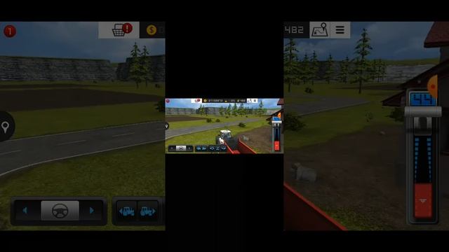 скачал взломку на игру симулятор фермера 16 смотреть онлайн