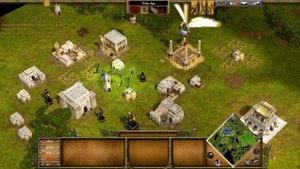 Игры про Древний Египет Топ 10 Лучшие игры про Египет