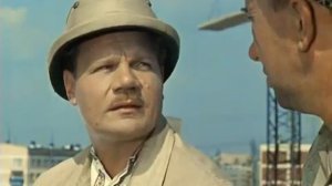 Какой какой матери