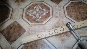 Термокаутер своими руками без сварки! Проще простого!