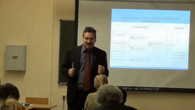 Проблема надёжности