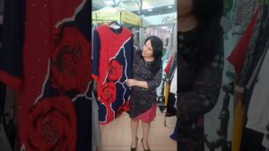 Распродажа Размеры С 50 И Выше WatsApp+79612696889