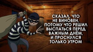 ТОЛЬКО ШКОЛЬНИК СМОЖЕТ РЕШИТ ЭТИ СЛОЖНЫЕ ЗАГАДКИ НА ЛОГИКУ!