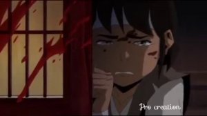 Scorpion- Believer  song mortal kombat legends scorpion's revenge