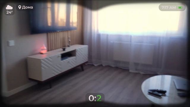 Анонс III «Е-ДИКТАНТА» смотреть онлайн