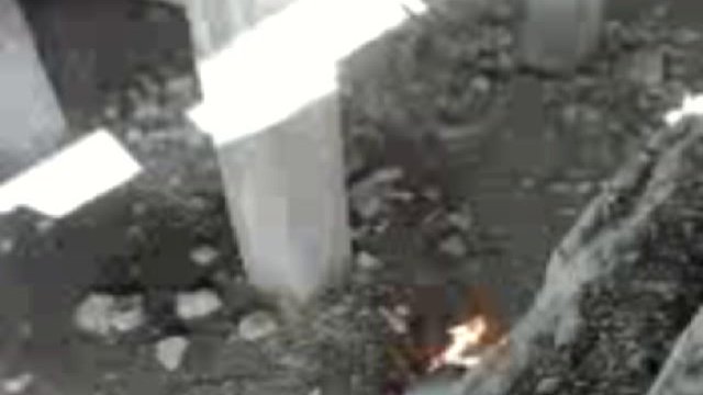 Самоделка