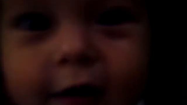 at denpasar airport смотреть онлайн