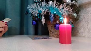 СБУДЕТСЯ ЛИ ЗАГАДАННОЕ ЖЕЛАНИЕ? Загадываем желание в КАНУН СТАРОВОГО НОВОГО ГОДА! ?✨?♀️