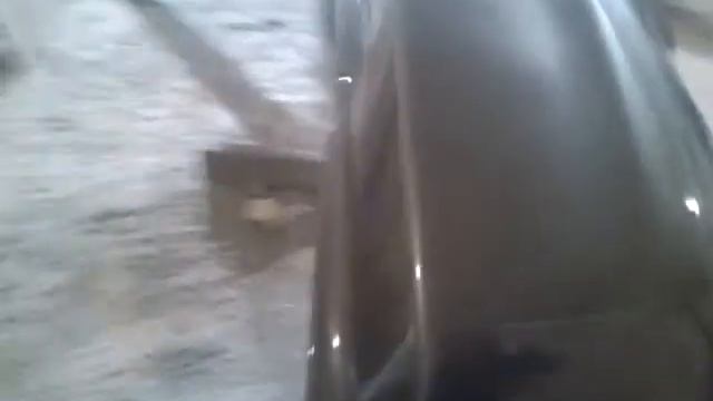 Ремонт Hyundai Accent. Часть 4. смотреть онлайн