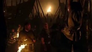 Отрывок из фильма Геракл