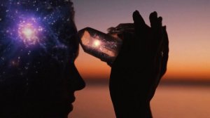 4 сверхмощных Знака Зодиака Их боится даже Дьявол