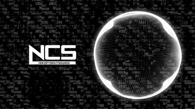nocopyrightsounds copyrightfree  T-Mass  Britt Lari - Like Me NCS Release