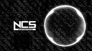 #nocopyrightsounds #copyrightfree  T-Mass & Britt Lari - Like Me [NCS Release