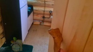 ХОЛОДНО в Бане НЕ БУДЕТ КРУГЛЫЙ ГОД МИНИМУМ ВЛОЖЕНИЙ РЕЗУЛЬТАТ НА ЛИЦО МОЙ ОПЫТ МОЯ БАНЯ.mp4