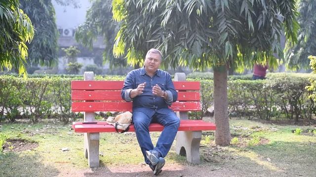 An appeal to plant native trees смотреть онлайн