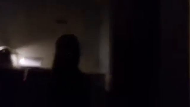 Санкт-Петербург 5 углов смотреть онлайн