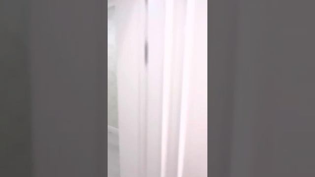 Юнусобод туманида Енги Евро Ремонт Уй Сотувда смотреть онлайн