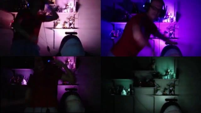 Четыре хардстака смотреть онлайн