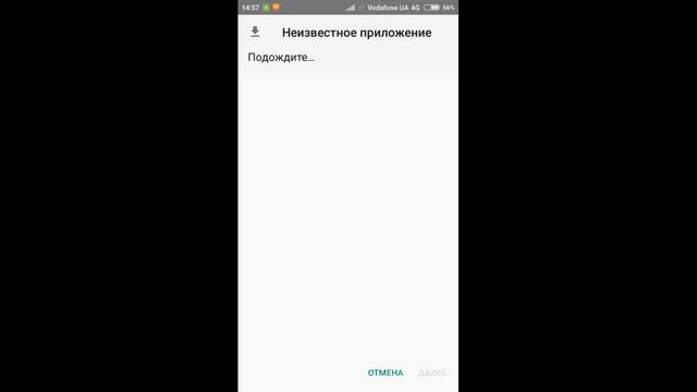 Краткая инструкция как скачать приватный сервер бравл старс на моём канале смотреть онлайн