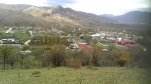 Улус- керт. Ваштрой схьабовлар 3 дакъа