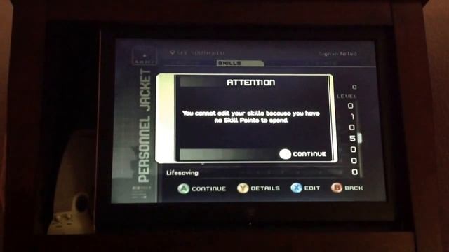 Original Xbox game Review & Gameplay: America's Army Rise Of A Soldier смотреть онлайн