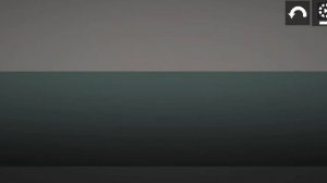 обзор на новое обновление в Милон плэи́ граунд