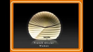 Обзор аромата Franck Olivier \ Фрэнк Оливер \ Парфюмерные страсти \   Фумония