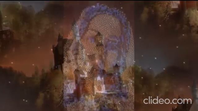 Желаю всем добра Свои стихи читает поэтесса Марина Верещагина смотреть онлайн