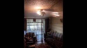 Продажа комнаты 19 кв.м с возможностью выкупа 2х других комнат