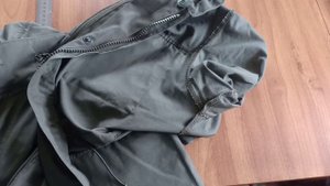 Как пришить шевроны на машинке