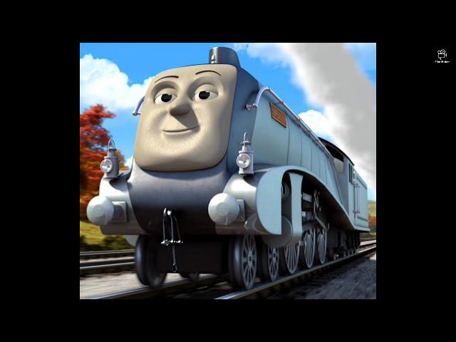 разбор спенсора смотреть онлайн