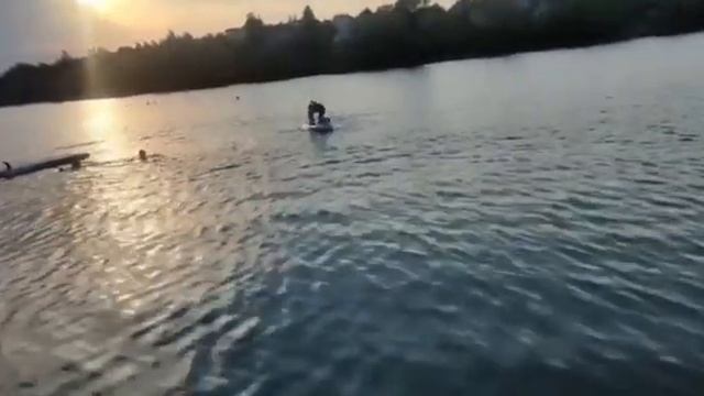 На абордаж смотреть онлайн