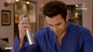 Naagin 3 | नागिन 3 | Ep. 13 | Bela Walks Into Anu's Trap | बेला फैंसी अनु के जाल में!