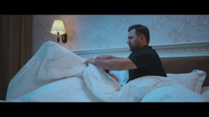 Имрон & Hajy Yzmammedow