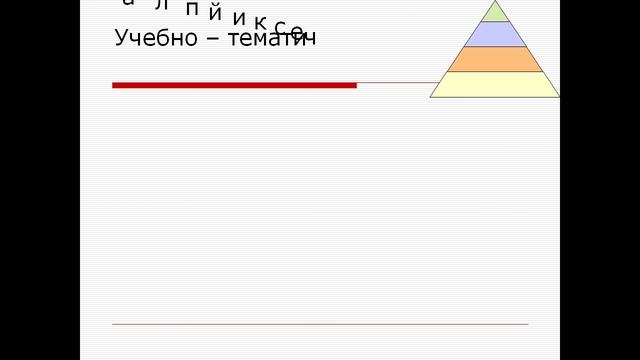 Презентация Геометрия вокруг нас смотреть онлайн