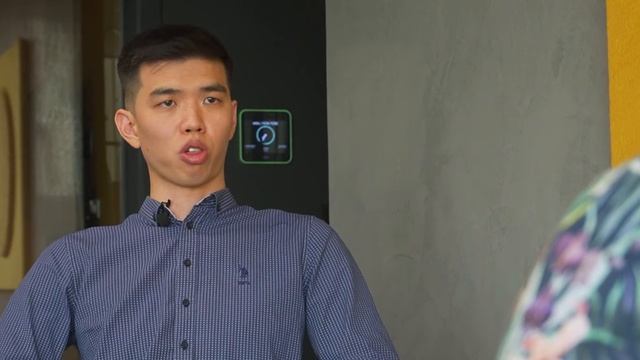КОВОРКИНГ VS ОФИС! LEVEL8 - КОВОРКИНГ БИЗНЕС-КЛАССА В АЛМАТЫ! НОВЫЙ ПРОДУКТ ОФИСА НА ПЯТЬ ЗВЕЗД!