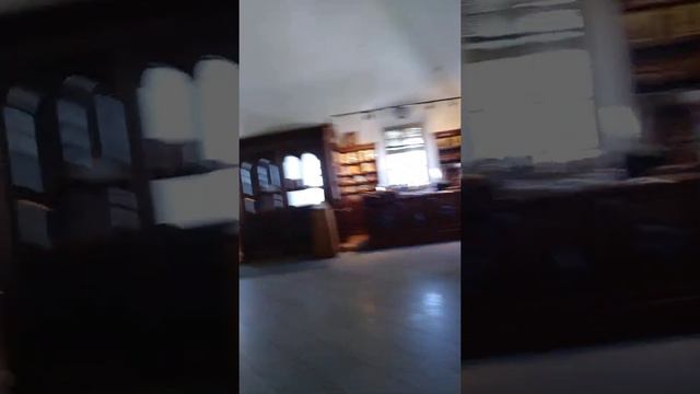 В ХРАМЕ Животворящего КРЕСТА в Годеново | СВЯТОЕ МЕСТО смотреть онлайн