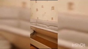 Кухонный диван Боровичи Этюд. Достоинства и недостатки в отзыве о нашего покупателя #мебель