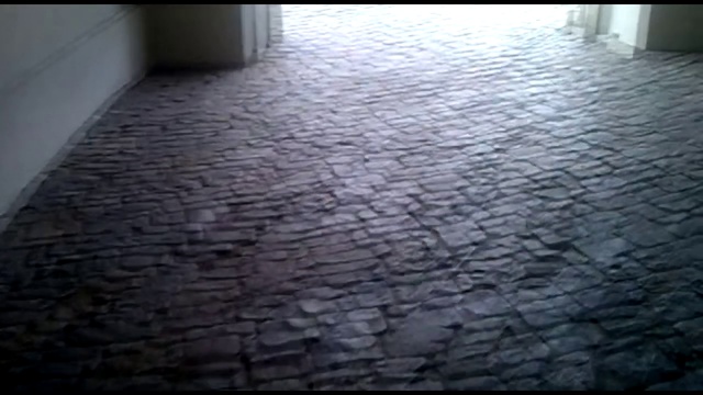 Город Брест Брестская крепость