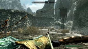 Skyrim SE | PC | review by Chris Edge, 2023