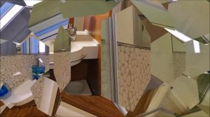 Что нужно знать о круизах, лайфхаки