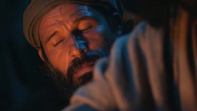 English SN  Matthew 24:124:51