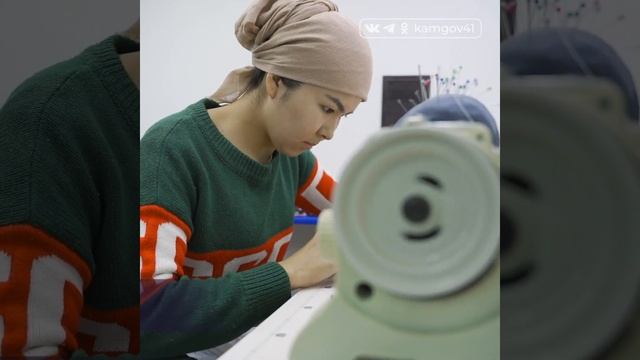 новый бренд одежды смотреть онлайн