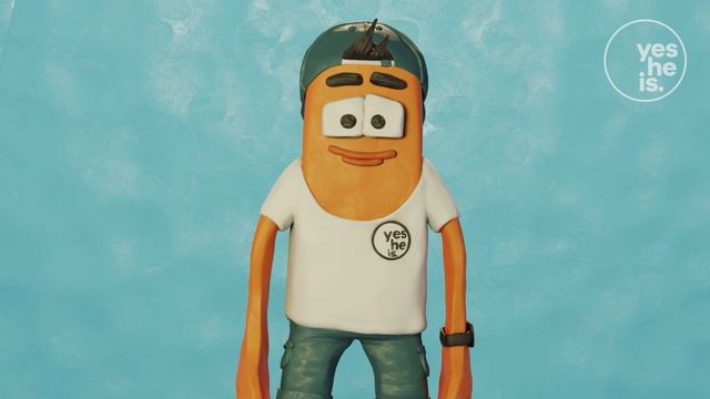 Стёпа решает говорить правду смотреть онлайн